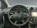 Dacia Logan MCV 0.9 Tce Laureate HANDGAS*AHK*RFK*PDC* Bleu - thumbnail 13