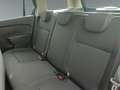 Dacia Logan MCV 0.9 Tce Laureate HANDGAS*AHK*RFK*PDC* Bleu - thumbnail 14
