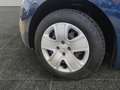 Dacia Logan MCV 0.9 Tce Laureate HANDGAS*AHK*RFK*PDC* Bleu - thumbnail 15