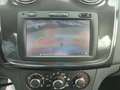 Dacia Logan MCV 0.9 Tce Laureate HANDGAS*AHK*RFK*PDC* Bleu - thumbnail 20