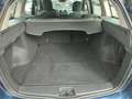 Dacia Logan MCV 0.9 Tce Laureate HANDGAS*AHK*RFK*PDC* Bleu - thumbnail 17