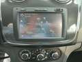 Dacia Logan MCV 0.9 Tce Laureate HANDGAS*AHK*RFK*PDC* Bleu - thumbnail 19