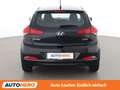 Hyundai i20 1.2 Edition 25 Schwarz - thumbnail 5