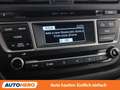 Hyundai i20 1.2 Edition 25 Schwarz - thumbnail 21
