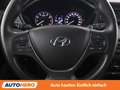 Hyundai i20 1.2 Edition 25 Schwarz - thumbnail 19