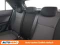 Hyundai i20 1.2 Edition 25 Schwarz - thumbnail 14