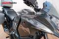 Honda Crosstourer - thumbnail 5
