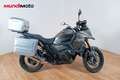 Honda Crosstourer - thumbnail 1