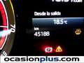 Skoda Kodiaq 2.0 TSI Style 4x4 DSG 140kW Negro - thumbnail 10