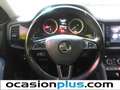 Skoda Kodiaq 2.0 TSI Style 4x4 DSG 140kW Negro - thumbnail 24