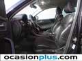 Skoda Kodiaq 2.0 TSI Style 4x4 DSG 140kW Negro - thumbnail 11