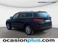 Skoda Kodiaq 2.0 TSI Style 4x4 DSG 140kW Negro - thumbnail 4