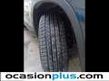 Skoda Kodiaq 2.0 TSI Style 4x4 DSG 140kW Negro - thumbnail 37