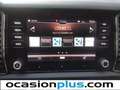 Skoda Kodiaq 2.0 TSI Style 4x4 DSG 140kW Negro - thumbnail 34
