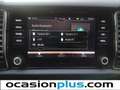 Skoda Kodiaq 2.0 TSI Style 4x4 DSG 140kW Negro - thumbnail 32