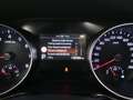 Kia ProCeed / pro_cee'd 1.6 T-GDI GT 204PK PANODAK|JBL|BLIS|ACC|CAMERA|WIN Wit - thumbnail 22