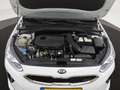 Kia ProCeed / pro_cee'd 1.6 T-GDI GT 204PK PANODAK|JBL|BLIS|ACC|CAMERA|WIN Wit - thumbnail 33