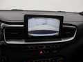 Kia ProCeed / pro_cee'd 1.6 T-GDI GT 204PK PANODAK|JBL|BLIS|ACC|CAMERA|WIN Wit - thumbnail 14