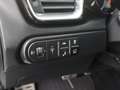 Kia ProCeed / pro_cee'd 1.6 T-GDI GT 204PK PANODAK|JBL|BLIS|ACC|CAMERA|WIN Wit - thumbnail 27