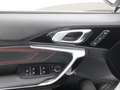 Kia ProCeed / pro_cee'd 1.6 T-GDI GT 204PK PANODAK|JBL|BLIS|ACC|CAMERA|WIN Wit - thumbnail 26