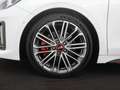 Kia ProCeed / pro_cee'd 1.6 T-GDI GT 204PK PANODAK|JBL|BLIS|ACC|CAMERA|WIN Wit - thumbnail 34