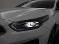 Kia ProCeed / pro_cee'd 1.6 T-GDI GT 204PK PANODAK|JBL|BLIS|ACC|CAMERA|WIN Wit - thumbnail 35