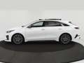 Kia ProCeed / pro_cee'd 1.6 T-GDI GT 204PK PANODAK|JBL|BLIS|ACC|CAMERA|WIN Wit - thumbnail 3