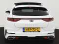 Kia ProCeed / pro_cee'd 1.6 T-GDI GT 204PK PANODAK|JBL|BLIS|ACC|CAMERA|WIN Wit - thumbnail 6