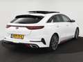 Kia ProCeed / pro_cee'd 1.6 T-GDI GT 204PK PANODAK|JBL|BLIS|ACC|CAMERA|WIN Wit - thumbnail 9