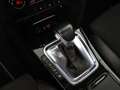 Kia ProCeed / pro_cee'd 1.6 T-GDI GT 204PK PANODAK|JBL|BLIS|ACC|CAMERA|WIN Wit - thumbnail 24