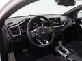 Kia ProCeed / pro_cee'd 1.6 T-GDI GT 204PK PANODAK|JBL|BLIS|ACC|CAMERA|WIN Wit - thumbnail 28