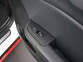 Kia ProCeed / pro_cee'd 1.6 T-GDI GT 204PK PANODAK|JBL|BLIS|ACC|CAMERA|WIN Wit - thumbnail 30