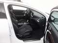 Kia ProCeed / pro_cee'd 1.6 T-GDI GT 204PK PANODAK|JBL|BLIS|ACC|CAMERA|WIN Wit - thumbnail 18