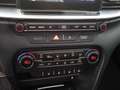 Kia ProCeed / pro_cee'd 1.6 T-GDI GT 204PK PANODAK|JBL|BLIS|ACC|CAMERA|WIN Wit - thumbnail 23