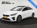 Kia ProCeed / pro_cee'd 1.6 T-GDI GT 204PK PANODAK|JBL|BLIS|ACC|CAMERA|WIN Wit - thumbnail 1