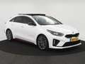 Kia ProCeed / pro_cee'd 1.6 T-GDI GT 204PK PANODAK|JBL|BLIS|ACC|CAMERA|WIN Wit - thumbnail 7