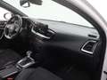 Kia ProCeed / pro_cee'd 1.6 T-GDI GT 204PK PANODAK|JBL|BLIS|ACC|CAMERA|WIN Wit - thumbnail 29
