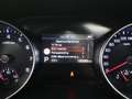 Kia ProCeed / pro_cee'd 1.6 T-GDI GT 204PK PANODAK|JBL|BLIS|ACC|CAMERA|WIN Wit - thumbnail 21