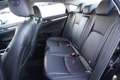 Honda Civic 1.5 Executive LED Totwinkel 4x Sitzheizung Noir - thumbnail 30
