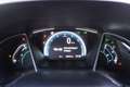Honda Civic 1.5 Executive LED Totwinkel 4x Sitzheizung Noir - thumbnail 20