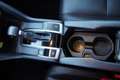 Honda Civic 1.5 Executive LED Totwinkel 4x Sitzheizung Noir - thumbnail 19