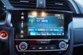 Honda Civic 1.5 Executive LED Totwinkel 4x Sitzheizung Noir - thumbnail 14