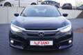Honda Civic 1.5 Executive LED Totwinkel 4x Sitzheizung Noir - thumbnail 7