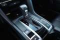 Honda Civic 1.5 Executive LED Totwinkel 4x Sitzheizung Noir - thumbnail 18