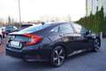 Honda Civic 1.5 Executive LED Totwinkel 4x Sitzheizung Noir - thumbnail 5