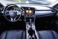 Honda Civic 1.5 Executive LED Totwinkel 4x Sitzheizung Noir - thumbnail 11