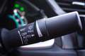 Honda Civic 1.5 Executive LED Totwinkel 4x Sitzheizung Noir - thumbnail 22