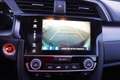 Honda Civic 1.5 Executive LED Totwinkel 4x Sitzheizung Noir - thumbnail 15