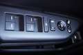 Honda Civic 1.5 Executive LED Totwinkel 4x Sitzheizung Noir - thumbnail 26