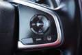 Honda Civic 1.5 Executive LED Totwinkel 4x Sitzheizung Noir - thumbnail 24